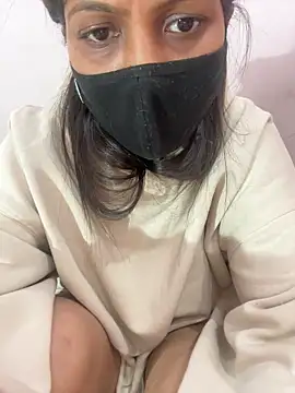 katrina 0143 online show from 12/29/24, 12:12