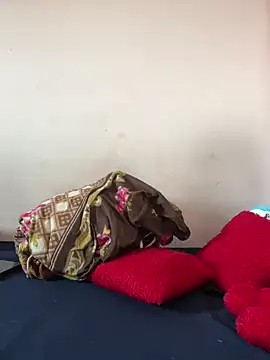 Snapshot of katrina_0143 chatting on 01/26/25, 10:12 katrina 0143 online show from 01/26/25, 10:12