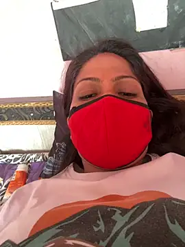 Snapshot of katrina_0143 chatting on 03/16/25, 07:15 katrina 0143 online show from 03/16/25, 07:15