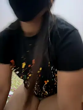 Snapshot of katrina_0143 chatting on 10/29/25, 08:16 katrina 0143 online show from 10/29/25, 08:16