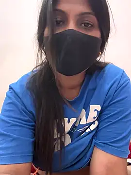 Snapshot of katrina_0143 chatting on 11/08/25, 03:01 katrina 0143 online show from 11/08/25, 03:01