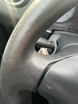 Snapshot of S2kicibey06 chatting on 02/05/25, 02:26 S2kicibey06 online show from 02/05/25, 02:26