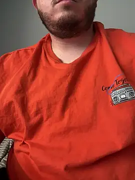 Snapshot of S2kicibey06 chatting on 03/09/25, 12:42 S2kicibey06 online show from 03/09/25, 12:42