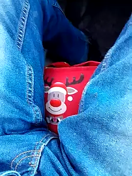 feet toes online show from 03/08/25, 03:24