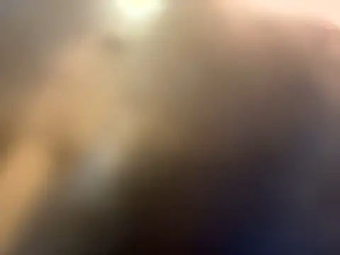 Tyyson03 online show from 11/30/25, 09:41