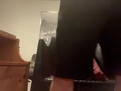 Tyyson03 online show from 02/04/26, 07:20