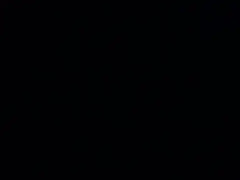 Tyyson03 online show from 05/16/26, 08:07