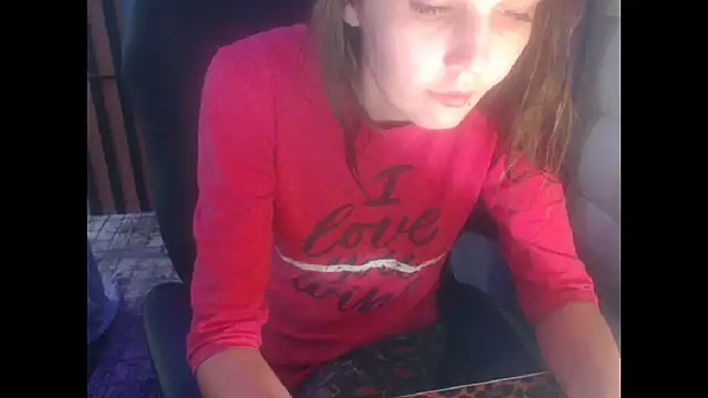 Laco-cO online show from 12/03/24, 08:17