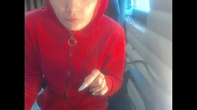 Laco-cO online show from 12/05/24, 10:23