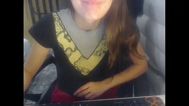 Laco-cO online show from 12/05/24, 04:01