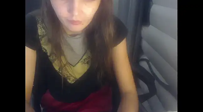 Laco-cO online show from 12/05/24, 07:06