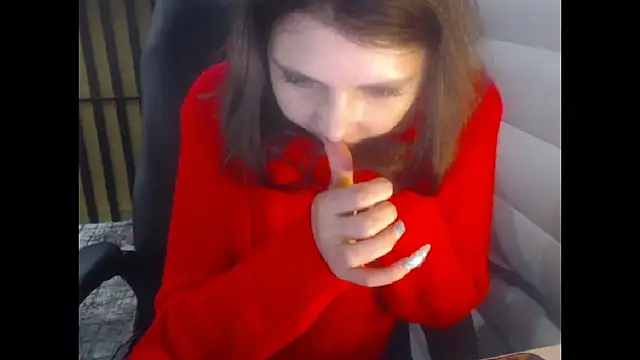 Laco-cO online show from 12/07/24, 03:08