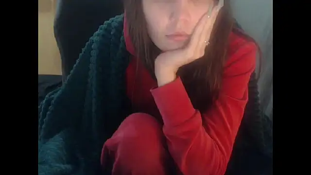 Laco-cO online show from 12/11/24, 03:58