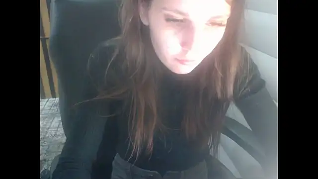 Laco-cO online show from 12/25/24, 05:58