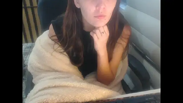 Laco-cO online show from 12/27/24, 11:50