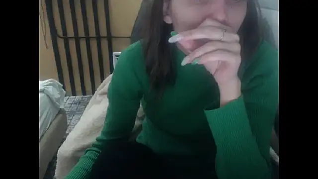 Laco-cO online show from 12/29/24, 07:22