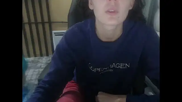 Laco-cO online show from 02/01/25, 07:23