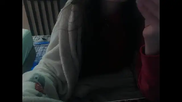 Laco-cO online show from 02/06/25, 06:56