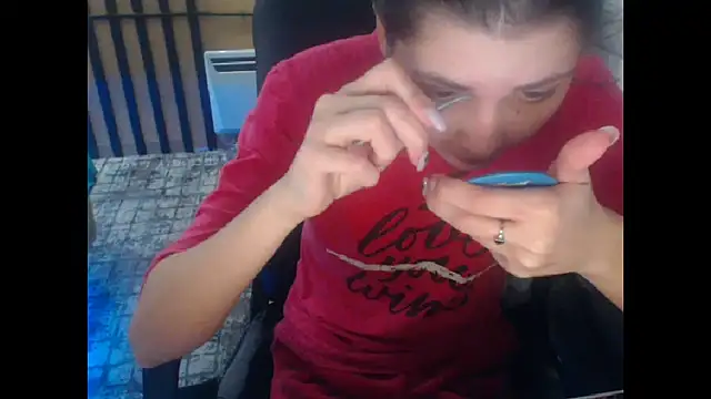 Laco-cO online show from 02/09/25, 05:33