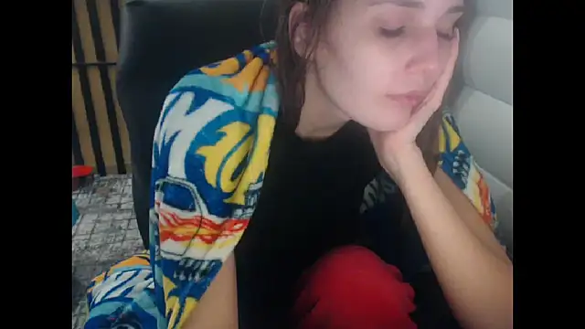 Laco-cO online show from 02/17/25, 04:04