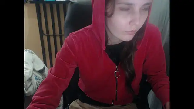 Laco-cO online show from 02/22/25, 05:02