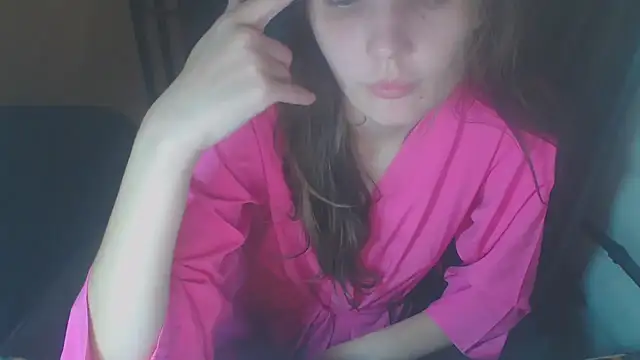 Laco-cO online show from 09/21/25, 03:57