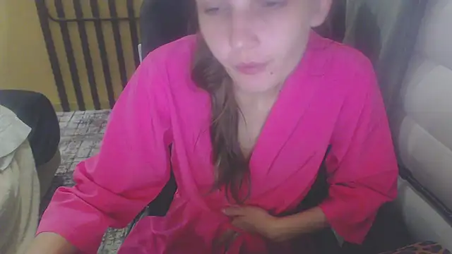 Laco-cO online show from 09/27/25, 08:03