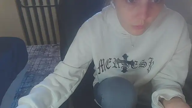 Laco-cO online show from 09/30/25, 06:18