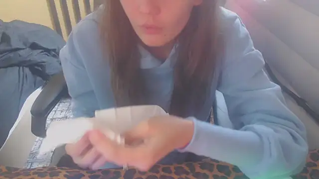 Laco-cO online show from 10/07/25, 06:43