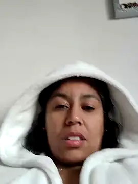 Molly newman6 online show from 02/01/25, 02:02