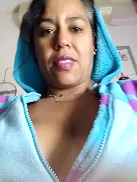 Molly newman6 online show from 02/01/25, 07:44