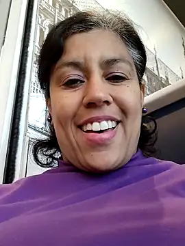 Molly newman6 online show from 02/04/25, 01:48