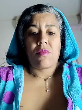 Molly newman6 online show from 02/06/25, 04:53