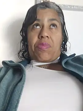 Molly newman6 online show from 02/08/25, 07:04