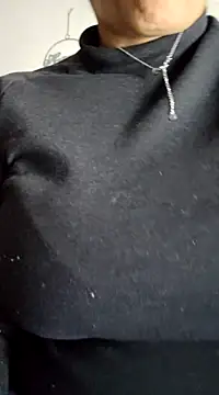 Molly newman6 online show from 02/10/25, 06:24