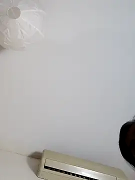 Molly newman6 online show from 02/11/25, 07:05