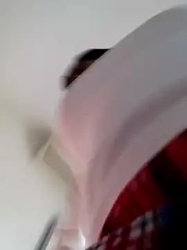 Molly newman6 online show from 02/14/25, 04:41