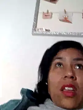 Molly newman6 online show from 02/23/25, 05:56