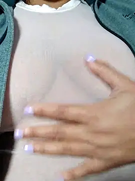 Molly newman6 online show from 02/25/25, 04:14