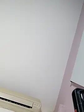 Molly newman6 online show from 02/28/25, 08:07