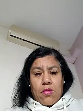 Molly newman6 online show from 03/04/25, 06:15