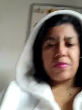 Molly newman6 online show from 03/04/25, 01:06