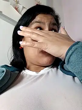 Molly newman6 online show from 03/07/25, 08:00