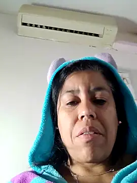 Molly newman6 online show from 03/08/25, 07:38