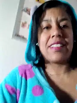 Molly newman6 online show from 03/14/25, 04:21