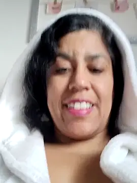 Molly newman6 online show from 03/14/25, 03:58