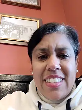 Molly newman6 online show from 03/19/25, 01:07