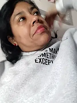 Molly newman6 online show from 03/22/25, 05:39