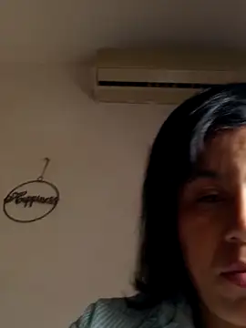 Molly newman6 online show from 09/22/25, 01:24