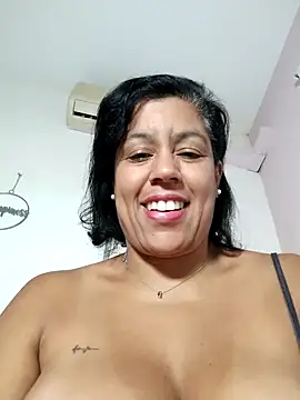 Molly newman6 online show from 09/30/25, 05:12